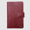 PETEK, , 1083-067-10